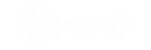 Jose's Tech Blog